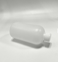 Flacon pulvérisateur ESD pour alcool / Flacon en plastique antistatique / Flacon distributeur ESD pour le nettoyage des équipements à fibre optique