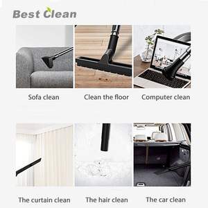 <span class=keywords><strong>Meilleur</strong></span> <span class=keywords><strong>aspirateur</strong></span>-traîneau sans sac OEM ODM pour sols humides <span class=keywords><strong>et</strong></span> secs avec réservoir de poussière de 15 L, aspiration de 220 W <span class=keywords><strong>et</strong></span> système de filtration d'<span class=keywords><strong>eau</strong></span> - Product Image 6