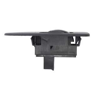 สวิตช์กระจกไฟฟ้ามิตซูบิชิ E0072 อะไหล่ทดแทนสำหรับรุ่นปี 1996-2001 - Product Image 3