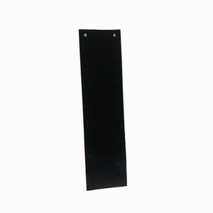 Custom Scarf Graphene Washable Electric Heater Low Voltage Neck Warming <b>Heating</b> Sheet - Product Image 5