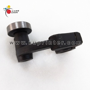 Pièces d'impression offset HD WD de haute qualité 03.014.007 Kord Roller Lever - Product Image 3