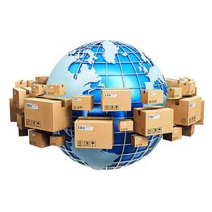 Express Freight Agent Online Shopping For 1688 Taobao Pinduoduo Dropshipping Global UPS/DHL/FedEx Partner