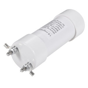 Transformation d'impédance Baran 1:16 à ondes courtes 200W adaptée à l'<span class=keywords><strong>antenne</strong></span> de ligne, l'<span class=keywords><strong>antenne</strong></span> diamantée, la transformation RF haute puissance - Product Image 3