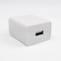 Adaptateur secteur original 20W PD charge rapide pour iPhone chargeur mural USB pour XiaoMi vente en gros