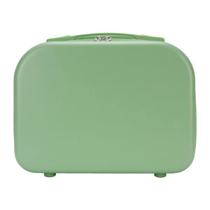 Sac de transport pliable pour <span class=keywords><strong>vélo</strong></span> avec adaptateur de support avant, mini-valise de 14 pouces pour <span class=keywords><strong>vélo</strong></span> pliant, idéal pour les trajets quotidiens et les courts déplacements - Product Image 1