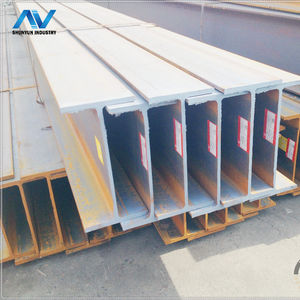 عوارض ستانلس ستيل عامة معيار بريطاني, شعاع كهروضوئي وأعمدة عالمية للنوافذ المعدنية - Product Image 2