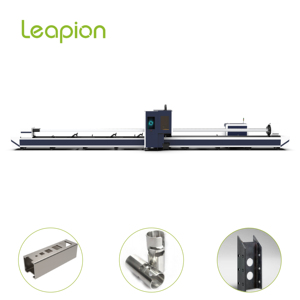 Máquina de corte por láser de fibra de alta productividad, máquinas de corte por láser de escritorio de Alemania a la venta en el sur, corte por láser de metal de 2mm - Product Image 2