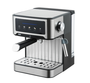 PANCERKA Italian Style Portable Espresso <b>Machine</b> 20bar High-Pressure Milk Frother Office Home <b>Coffee</b> Maker for Outdoor Use Espre - Product Image 2