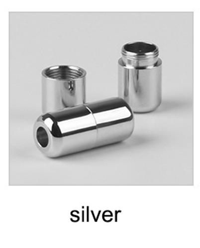 Argent