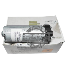 5210 7328 <span class=keywords><strong>69</strong></span> חלקי רכב Rongyu - Product Image 1