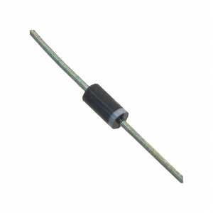 Diodes Original One Stop Service 1N5368/TR8 Buy Online Electronic Components T-18, Axial - Product Image 1