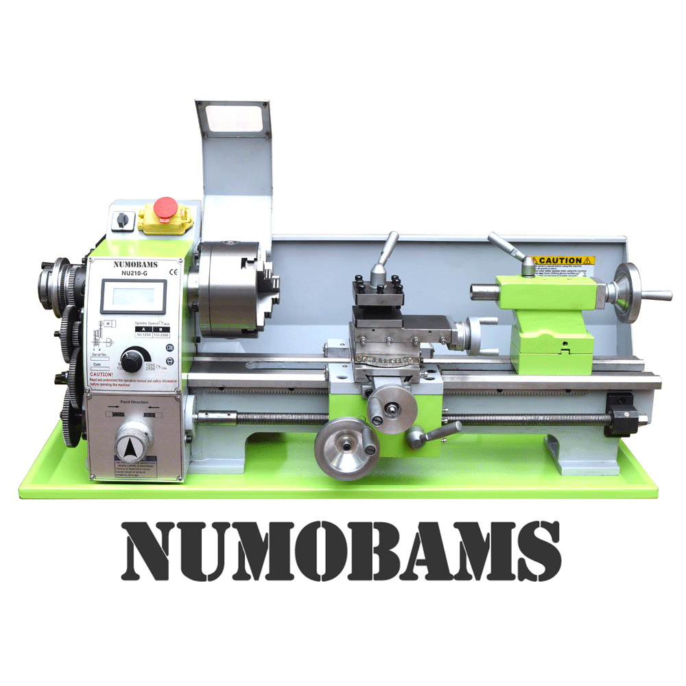 Changsha Gumeng Machinery Co., Limited logo