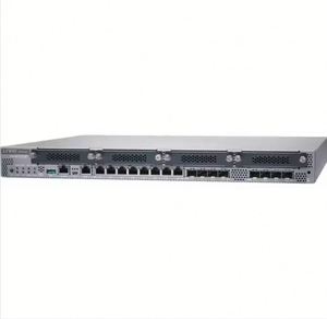 ไฟร์วอลล์ FPR3105-NGFW-K9 VPN ไฟร์วอลล์เครื่องใช้ไฟฟ้าขนาดเล็ก3105 NGFW ระดับองค์กร - Product Image 6