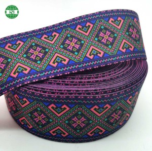 <span class=keywords><strong>2</strong></span> <span class=keywords><strong>inch</strong></span> 5cm rộng băng đàn hồi tùy chỉnh đồ họa in Spandex <span class=keywords><strong>Webbing</strong></span> với thiết kế của riêng bạn - Product Image 1