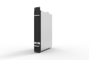 Módulo de Carga para Vehículos Eléctricos de 30kW 1000V, Módulo de Carga Rápida CC OEM/ODM para Vehículos Eléctricos, con Certificación CE - Product Image 2
