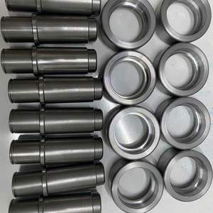 เลเซอร์ซีเอ็นซีผลิตตามสั่ง3D บริการผลิตชิ้นส่วนโลหะบริการสเตนเลสอะลูมิเนียมจากเวียดนามที่นำเสนอตามบริการของคุณ - Product Image 4