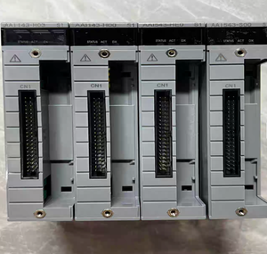 โมดูลเอาต์พุตดิจิตอล Yokogawa JapanADV551-P60 ของแท้ อุปกรณ์ไฟฟ้าโยโกกาวะ - Product Image 5