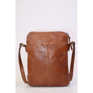 Nouveauté : Sac bandoulière en cuir véritable pour femme, grande capacité, en cuir de vachette pleine fleur, logo personnalisé, vente en gros - Product Image 4