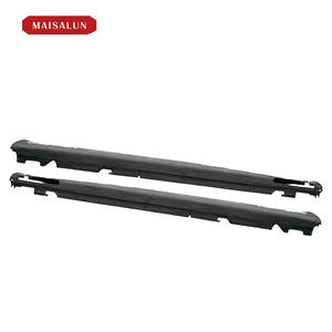 Parachoques de coche para 7 Series G11 G12 actualización <span class=keywords><strong>M7</strong></span> capó parachoques delantero parachoques trasero guardabarros faro luces traseras kits de carrocería - Product Image 3