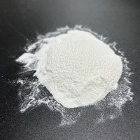 Poudre prix diméthylacétothétine DMSA DMT cristal Glycine bétaïne CAS 4727 C4H9CLO2S poisson attirant DMT