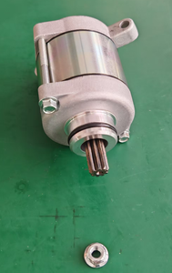 Motorino di avviamento moto A44040201000 per KTM 300 TBI 300 Exc - Product Image 3