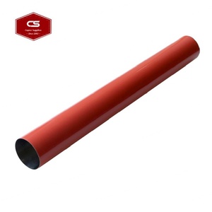 Manchon de film de fusion de qualité OEM pour Konica Minolta Bizhub 654 754 654e 754e C558 C658 C554 C554e C654 C754 Courroie de fusion - Product Image 2