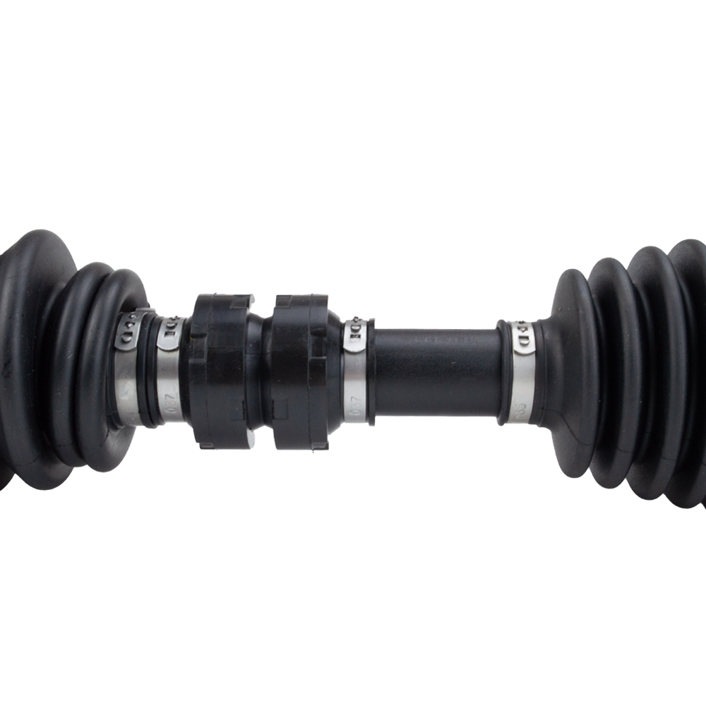 EPX-NI-8-091 High-Quality 39101-JG04B Drive Shaft for Nissan