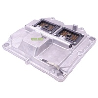 Unité de commande d'excavatrice 320E, carte électronique de commande du moteur C7.1, 340-8157 357-2083 345-3381 345-3383 345-3388 T400052