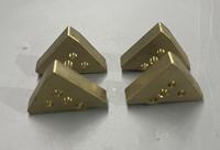 Construisez vos propres plans de machines CNC DIY Plasma Cutter Tour Mill Router Design