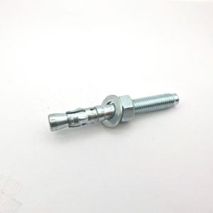 ขายร้อนที่กำหนดเองลิ่มสมอที่มี<span class=keywords><strong>ราคา</strong></span>ที่ดี - Product Image 2