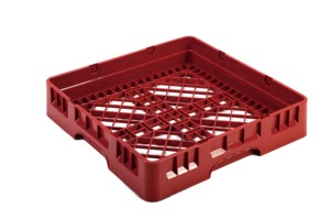 Portabicchieri in Plastica PP a 36 Scomparti per Ristoranti e Hotel - Product Image 6