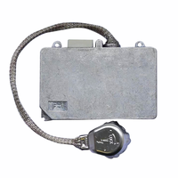 HF D2S D2R 85967-30050 85967-08010 85967-50020 8596730050 pour HID Xenon Ballast pour LEXUS pour TOYOTA MAZDA Véhicule Lumière Unités