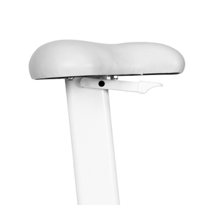 <span class=keywords><strong>Vélo</strong></span> d'exercice sous bureau au design innovant, <span class=keywords><strong>vélo</strong></span> <span class=keywords><strong>stationnaire</strong></span> <span class=keywords><strong>compact</strong></span> et pliable, <span class=keywords><strong>vélo</strong></span> de cyclisme d'intérieur - Product Image 4