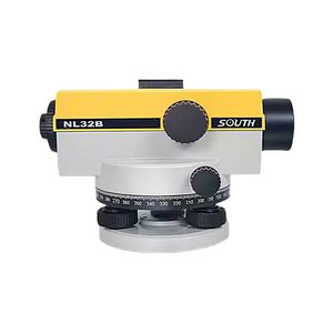 Nivelador Automático de Alta Precisión SOUTH NL32B |   Garantía de 1 año |   Herramienta de Ingeniería para Topografía y Cartografía - Product Image 1