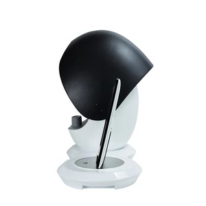 작은 Visia 피부 분석 기계 스캐너 페이셜 3D 얼굴 피부 분석기 장치 전문 Dermascope 3D 피부 분석기 기계 - Product Image 4