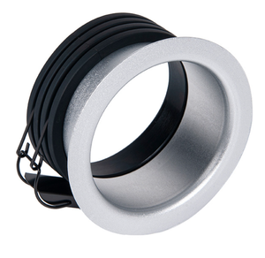 Para <span class=keywords><strong>Profoto</strong></span>, anillo de aleación de aluminio, anillo de velocidad Compatible con luces de <span class=keywords><strong>Flash</strong></span> para montaje Softbox, accesorios para fotos de estudio - Product Image 2