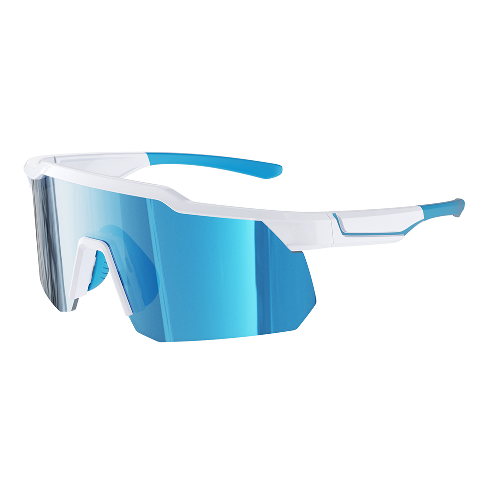 C5-Bleu glacier