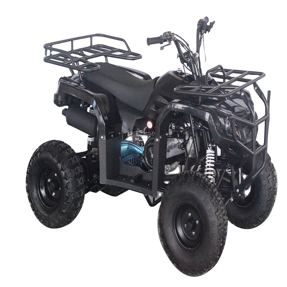 Новый стиль Чжэцзян квадроцикл atv части для продажи цена