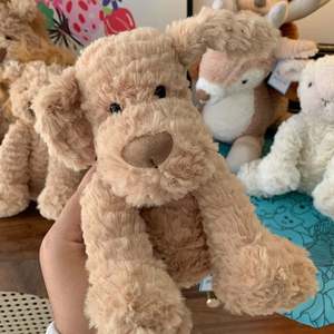 Oso de Peluche Súper Suave para Aliviar el Estrés, Regalo de Boda, 31cm-50cm, Tres Etiquetas Incluidas - Product Image 6