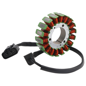 ขดลวดสเตเตอร์แม่เหล็กสำหรับ <span class=keywords><strong>Benelli</strong></span> BN302 302S 502C leoncino <span class=keywords><strong>500</strong></span> TRK502/<span class=keywords><strong>X</strong></span> 2017-2025 - Product Image 6