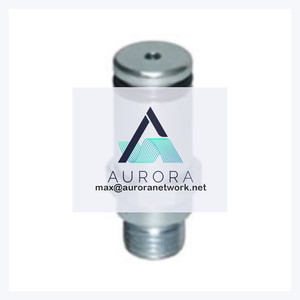 Accesorios Electrónicos de Alta Calidad, ZPT08BNJ10-B5-A8, con Buen Precio - Product Image 1