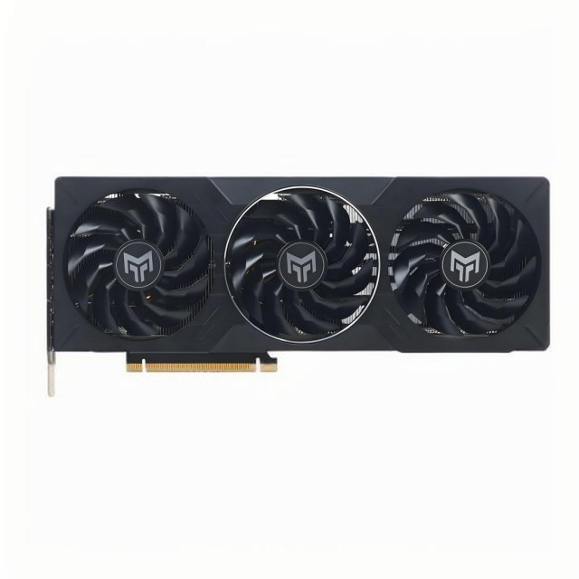 RTX 4060ti 8G 16GBGaming Computer Rtx4060 Desktop PC Gddr6 128bit Graphics