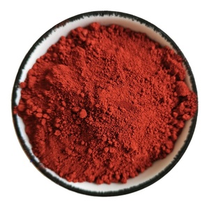 חומרי גלם סיטונאיים תוסף תזונה אבקה טהורה של ויטמין <span class=keywords><strong>B12</strong></span> CAS 68-19-9 הידרוקוקובלמין תוספי תזונה - Product Image 5