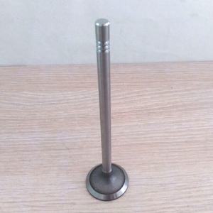 Vanne de moteur pour Mitsubishi fusibles F1C 4P10 F30DTE, pièces détachées pour voiture - Product Image 2