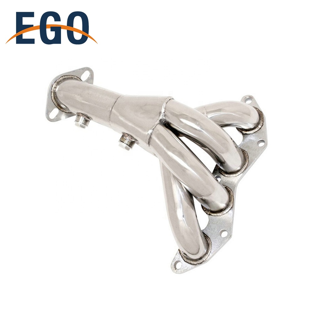 headers 2001 05 civic lx