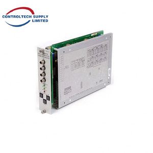 Moniteur de système Bently Nevada 89998-01 avec un excellent service - Product Image 3