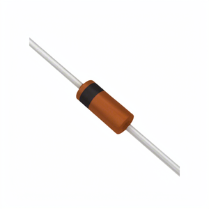 DO-204AH, DO-35, Axial Diodes Manufacturer Channel TZX12A-TAP Buy Online Electronic Components - Product Image 1