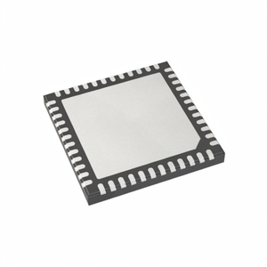 Composants électroniques intégrés DSPIC33CK256MP605-I_M7, accessoires 48 VFQFN à pad exposé, service complet original - Product Image 1