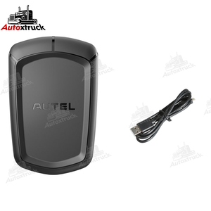 ऑटेल आधिकारिक मैक्सिम im608s 2 कार कुंजी प्रोग्रामिंग im608 प्रो iki 608 प्रोग्रामर वाहन ओब्ड2 स्कैनर डायग्नोस्टिक टूल - Product Image 5