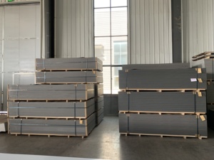 3 mét pvdf nhôm vật liệu composite/<span class=keywords><strong>ACM</strong></span>/<span class=keywords><strong>ACP</strong></span>/dibond Đăng tấm nhôm tấm Composite - Product Image 5